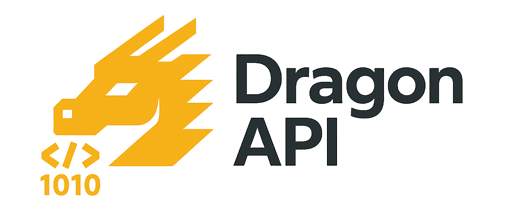 Dragon API Integration