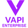 Enterprise tier icon