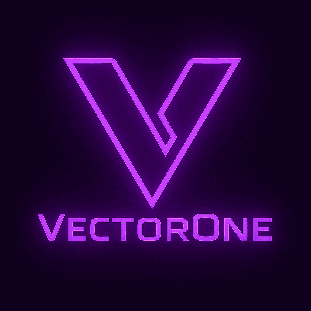 DragonOne Web Dashboard